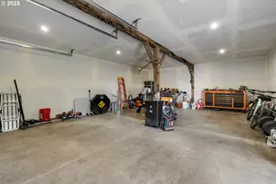 90635 Spring Rd, Astoria, OR 97103 - Photo 39