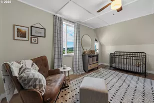 90635 Spring Rd, Astoria, OR 97103 - Photo 27