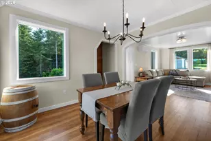 90635 Spring Rd, Astoria, OR 97103 - Photo 13