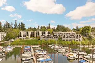 637 SE Linn St, Portland, OR 97202 - Photo 3
