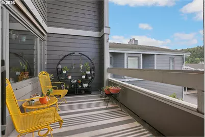 637 SE Linn St #E, Portland, OR 97202 - Photo 21