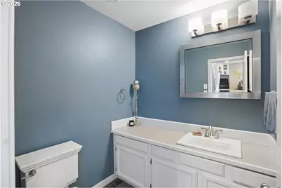 637 SE Linn St #E, Portland, OR 97202 - Photo 19