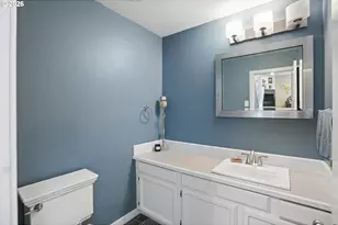 637 SE Linn St, Portland, OR 97202 - Photo 19