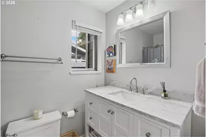 637 SE Linn St #E, Portland, OR 97202 - Photo 29