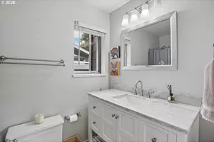 637 SE Linn St, Portland, OR 97202 - Photo 29