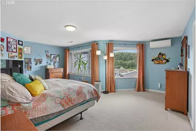 637 SE Linn St #E, Portland, OR 97202 - Photo 25