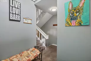 637 SE Linn St, Portland, OR 97202 - Photo 5