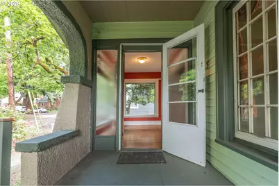 1223 Washington St, Eugene, OR 97401 - Photo 3