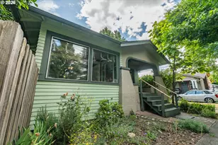 1223 Washington St, Eugene, OR 97401 - Photo 27