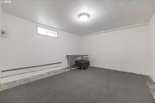 1223 Washington St, Eugene, OR 97401 - Photo 19