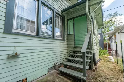 1223 Washington St, Eugene, OR 97401 - Photo 25