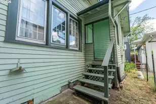 1223 Washington St, Eugene, OR 97401 - Photo 25