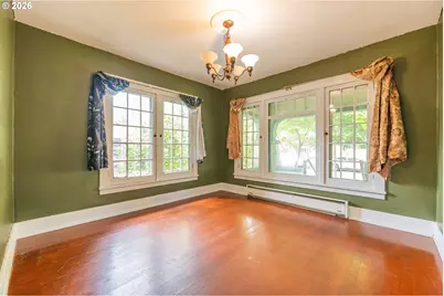 1223 Washington St, Eugene, OR 97401 - Photo 11