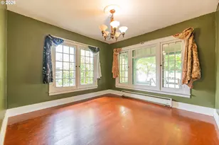 1223 Washington St, Eugene, OR 97401 - Photo 11