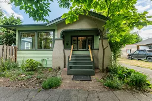 1223 Washington St, Eugene, OR 97401 - Photo 1