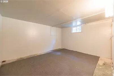 1223 Washington St, Eugene, OR 97401 - Photo 21