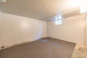 1223 Washington St, Eugene, OR 97401 - Photo 21