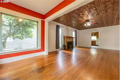 1223 Washington St, Eugene, OR 97401 - Photo 5