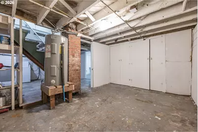 1223 Washington St, Eugene, OR 97401 - Photo 23