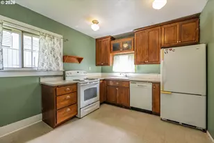 1223 Washington St, Eugene, OR 97401 - Photo 9