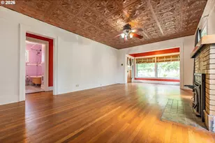 1223 Washington St, Eugene, OR 97401 - Photo 7