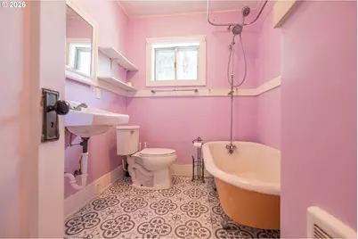 1223 Washington St, Eugene, OR 97401 - Photo 13