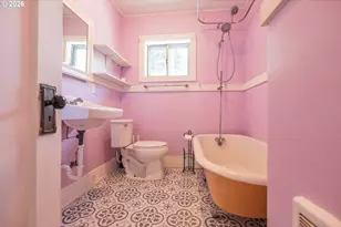 1223 Washington St, Eugene, OR 97401 - Photo 13
