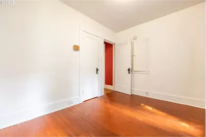 1223 Washington St, Eugene, OR 97401 - Photo 15