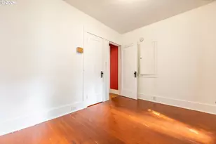 1223 Washington St, Eugene, OR 97401 - Photo 15
