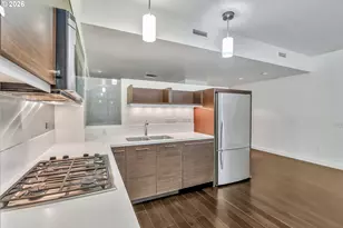 3601 S River Pkwy, Portland, OR 97239 - Photo 15