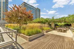 3601 S River Pkwy, Portland, OR 97239 - Photo 21