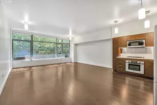 3601 S River Pkwy, Portland, OR 97239 - Photo 11