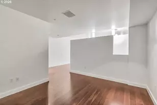 3601 S River Pkwy, Portland, OR 97239 - Photo 9