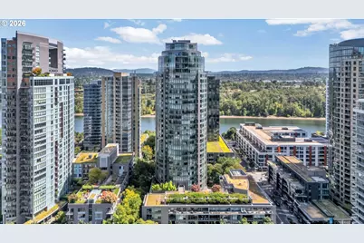 3601 S River Pkwy #219, Portland, OR 97239 - Photo 1