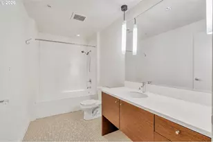3601 S River Pkwy, Portland, OR 97239 - Photo 7