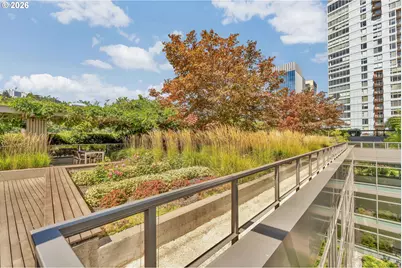 3601 S River Pkwy #219, Portland, OR 97239 - Photo 23