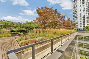 3601 S River Pkwy, Portland, OR 97239 - Photo 23