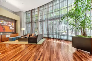 3601 S River Pkwy, Portland, OR 97239 - Photo 19