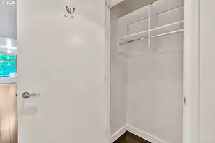 3601 S River Pkwy, Portland, OR 97239 - Photo 5