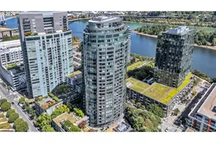 3601 S River Pkwy, Portland, OR 97239 - Photo 29