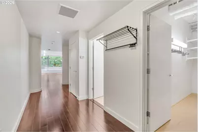 3601 S River Pkwy #219, Portland, OR 97239 - Photo 3