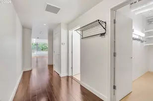 3601 S River Pkwy, Portland, OR 97239 - Photo 3