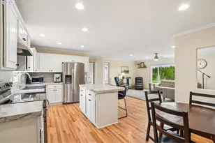 818 Kool Rd, Kelso, WA 98626 - Photo 13