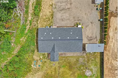 818 Kool Rd, Kelso, WA 98626 - Photo 41