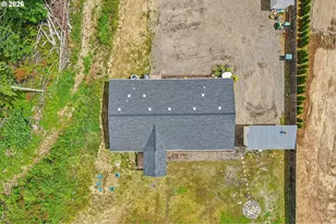 818 Kool Rd, Kelso, WA 98626 - Photo 41