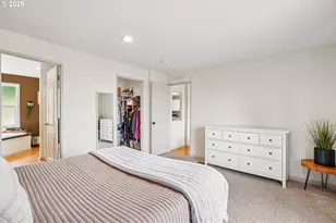 818 Kool Rd, Kelso, WA 98626 - Photo 23