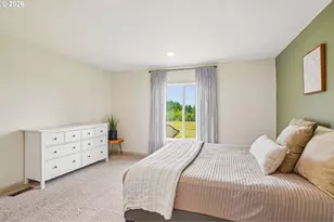 818 Kool Rd, Kelso, WA 98626 - Photo 25