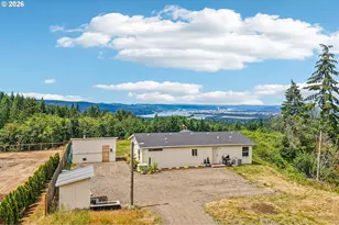 818 Kool Rd, Kelso, WA 98626 - Photo 1