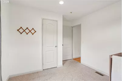 818 Kool Rd, Kelso, WA 98626 - Photo 35