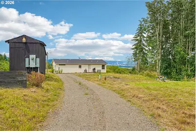 818 Kool Rd, Kelso, WA 98626 - Photo 37